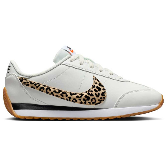 Nike Pacific Leather SE W